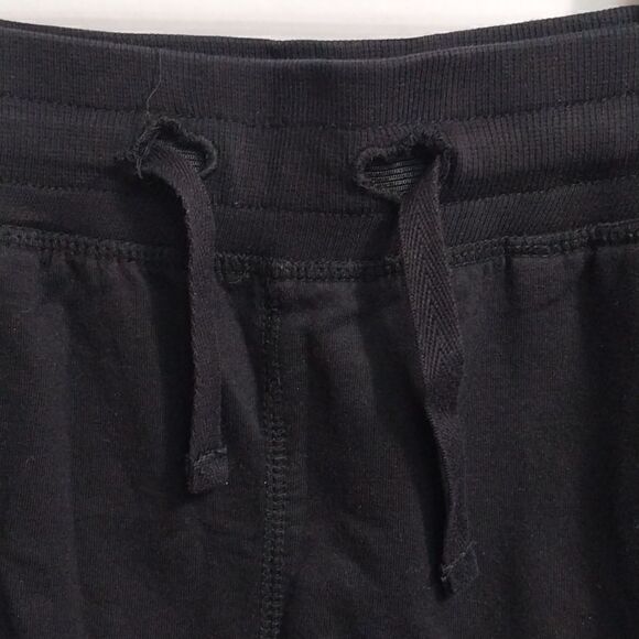 Zella Joggers...SIZE M... - Picture 3 of 6